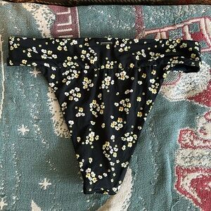Maaji swimsuit bottoms